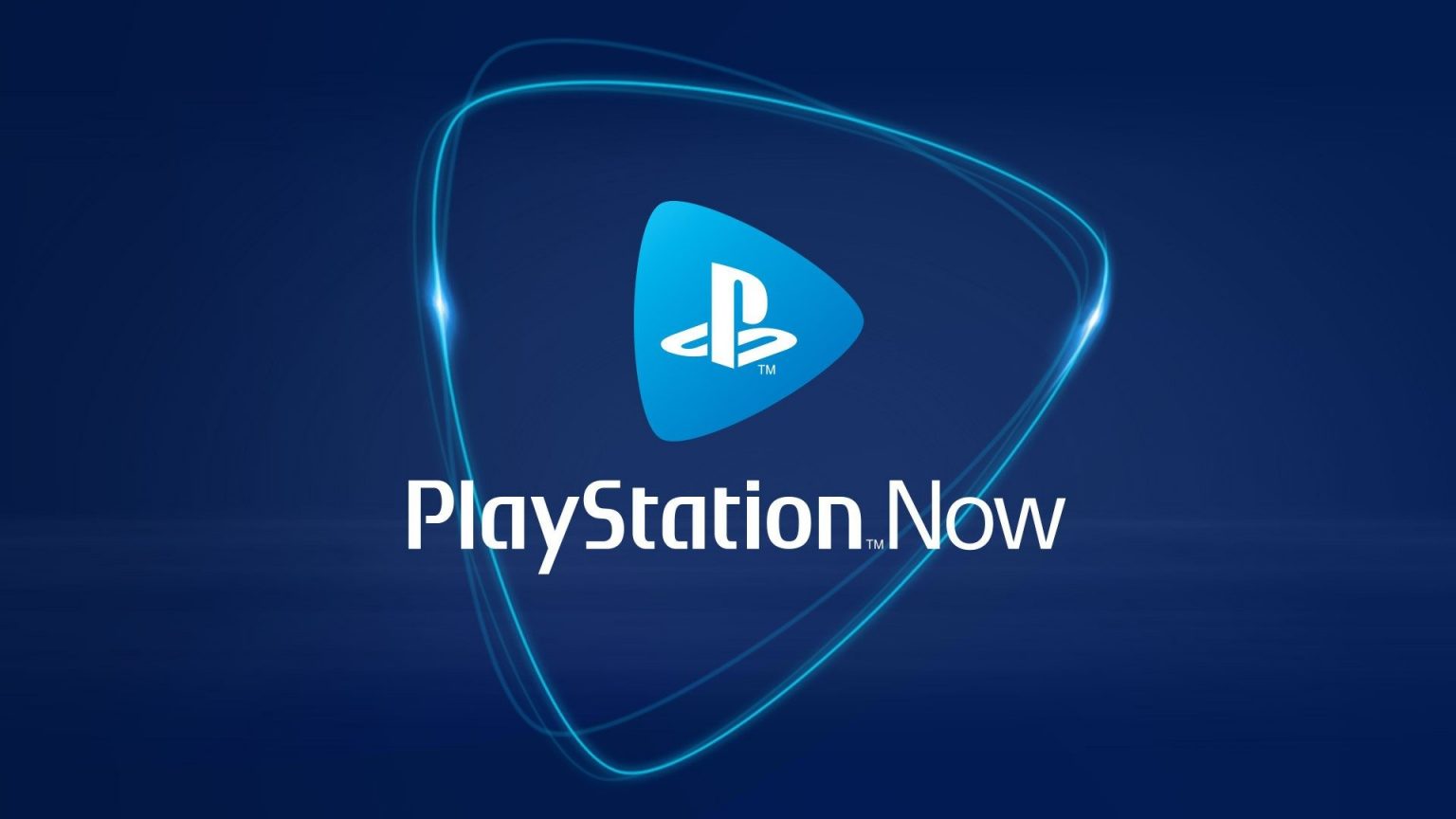 گیفت کارت‌های PS Now