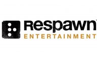 استودیو Respawn Entertainment