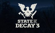 بازی state of decay 3