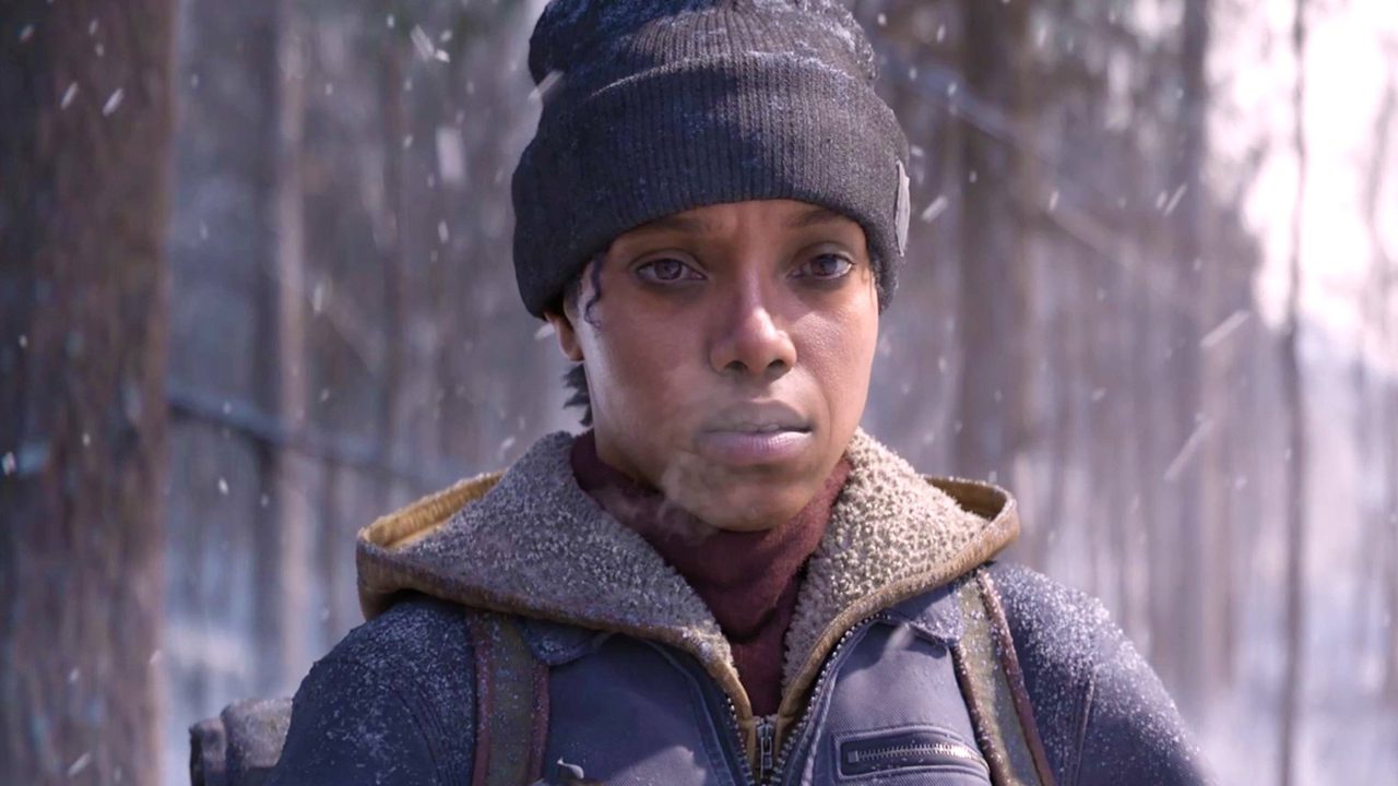 بازی state of decay 3