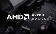 بایوس AMD