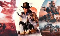 هر آنچه از بازی Red Dead Redmption 3 می‌دانیم