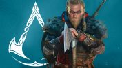 رایگان بازی Assassin's Creed Valhalla