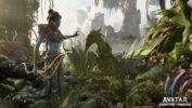 انتشار بازی Avatar: Frontiers of Pandora