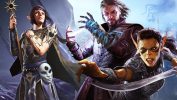 بازی Baldur's Gate 3