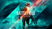 عملکرد بازی Battlefield 2042