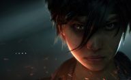 بازی Beyond Good and Evil 2
