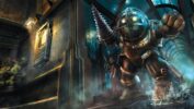 بازی BioShock