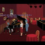 Blackwell Unbound