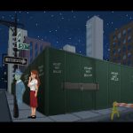 Blackwell Unbound