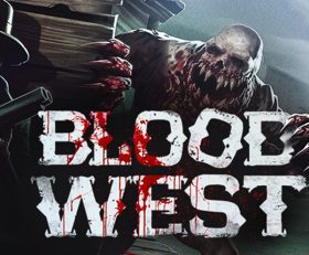 Blood West