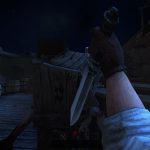 Blood West