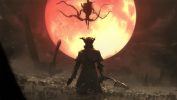 بازی Bloodborne