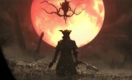 بازی Bloodborne