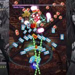 Castle Of Shikigami 2