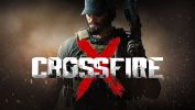 مشکلات بازی CrossfireX