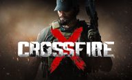 مشکلات بازی CrossfireX