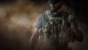 بازی CrossfireX