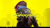 مترو بازی Cyberpunk 2077