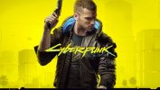 بازی Cyberpunk 2077