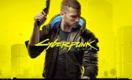 بازی Cyberpunk 2077