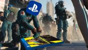 بازی Cyberpunk 2077