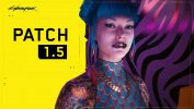 بازی Cyberpunk 2077