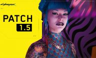 بازی Cyberpunk 2077
