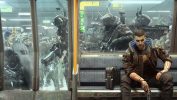 بازی Cyberpunk 2077
