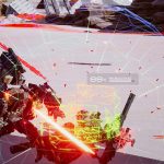 Daemon X Machina
