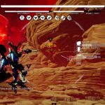 Daemon X Machina