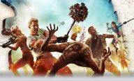انتشار بازی Dead Island 2