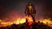 سری Doom