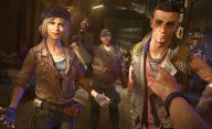 بازی Dying Light 2