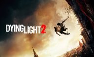 ایکس باکس سری اس بازی Dying Light 2
