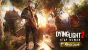 بسته الحاقی جدید بازی Dying Light 2