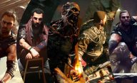 نکات مثبت و منفی بازی Dying Light 2