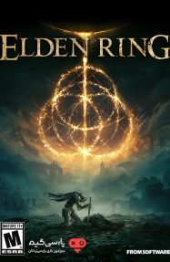 دانلود بازی Elden Ring برای PC