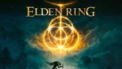 فروش بازی Elden Ring