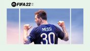 بازی FIFA