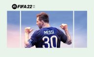 بازی FIFA