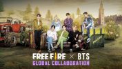 Free-Fire-BTS
