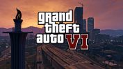 بازی GTA 6