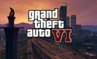 بازی GTA 6