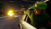 فروش بازی GTA The Trilogy