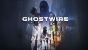 بازی Ghostwire Tokyo