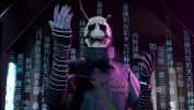 سیستم مورد نیاز GhostWire: Tokyo