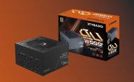 Gigabyte-Power-PCIe-5
