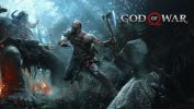 بازی God of War