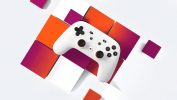 سرویس Stadia